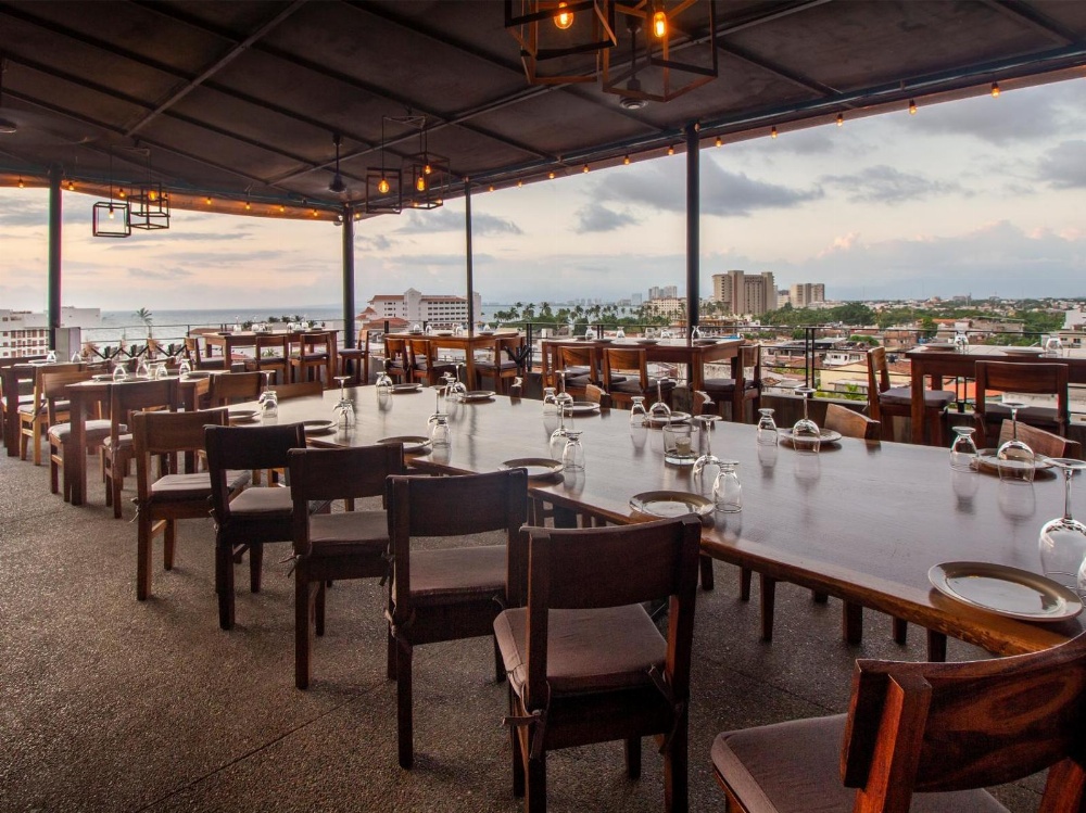 Hotel Paloma del Mar Main image